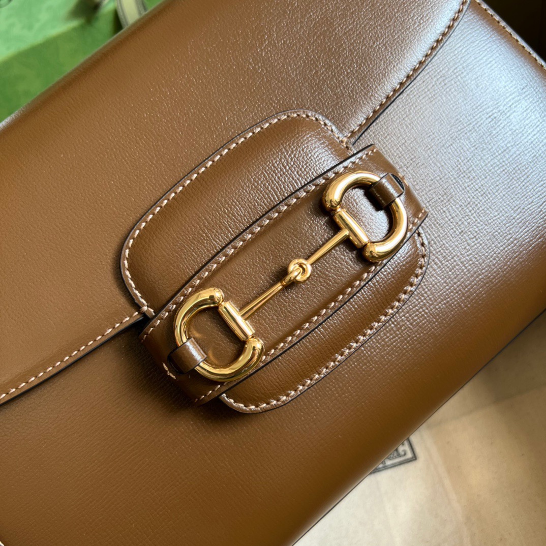 G*ucci Bag Top Quality 702049