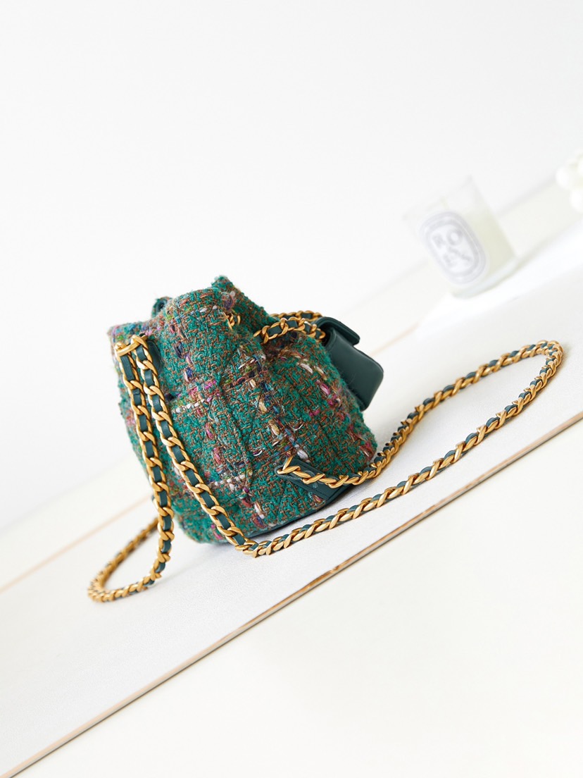 C*hanel Bag Top Quality 3947