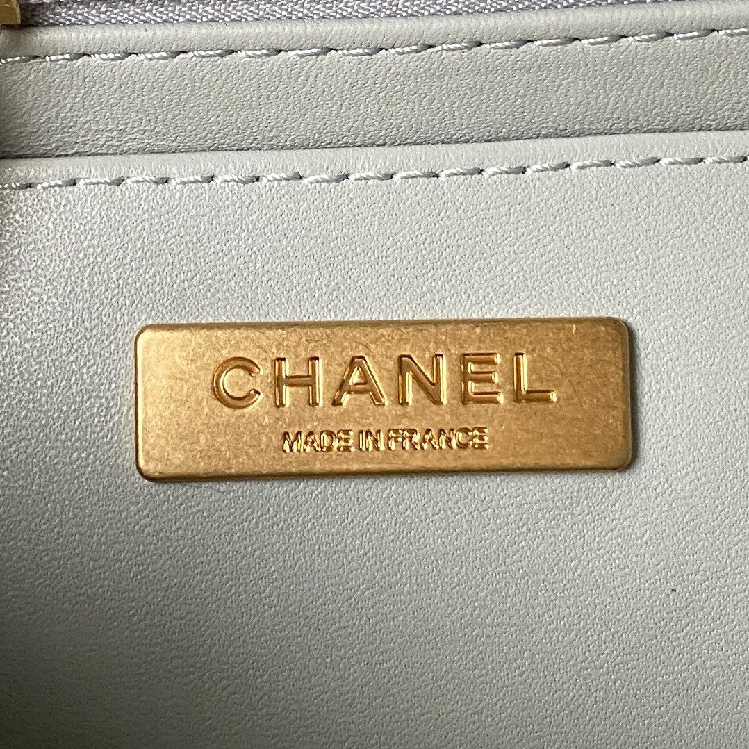 C*hanel Bag Top Quality as4035