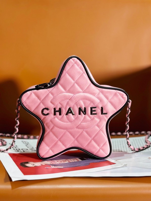 C*hanel Bag Top Quality 4579