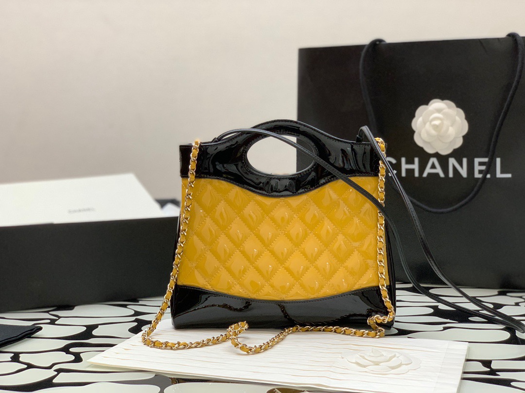C*hanel Bag Top Quality 99269