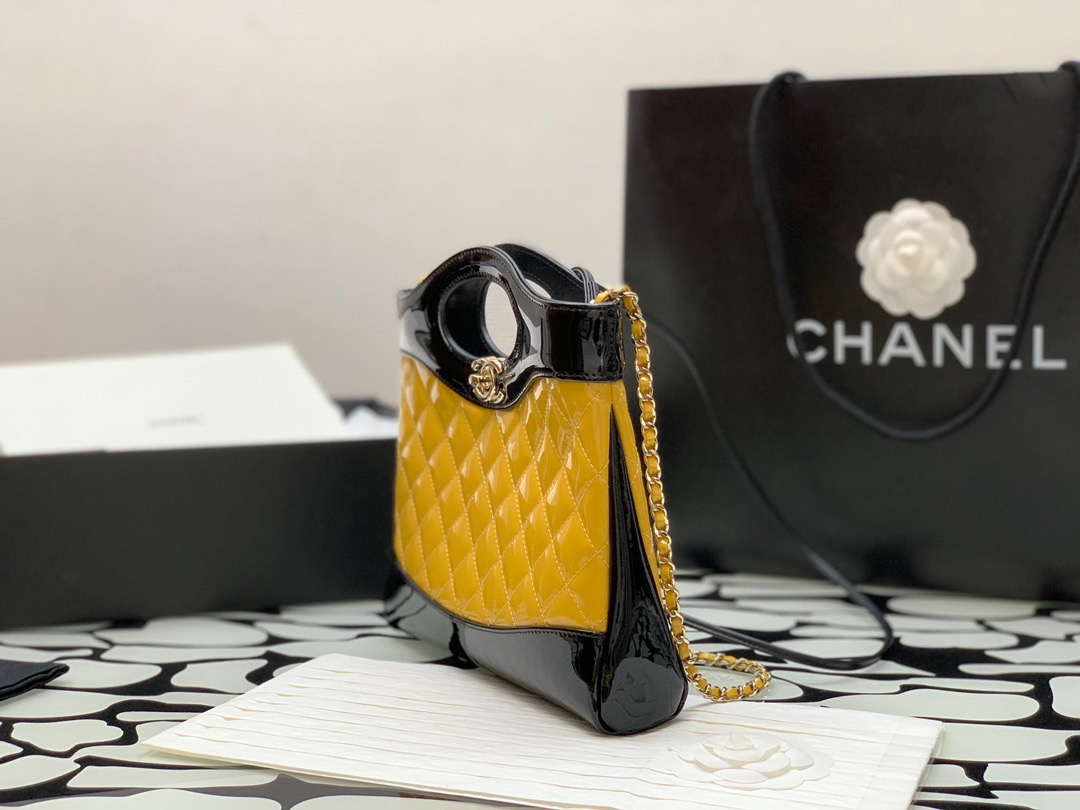 C*hanel Bag Top Quality 99269