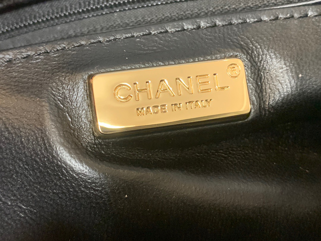 C*hanel Bag Top Quality 2431