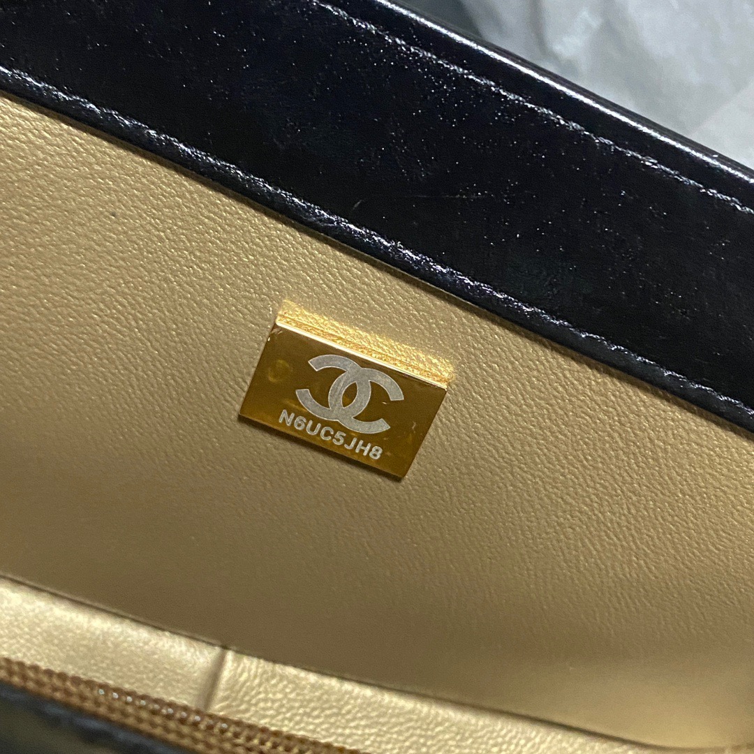 C*hanel Bag Top Quality 91836