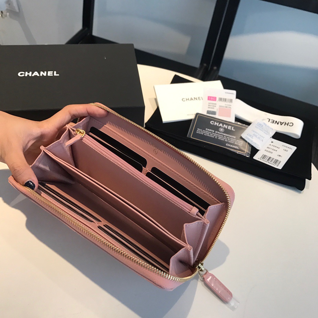 C*hanel Bag Top Quality 0946