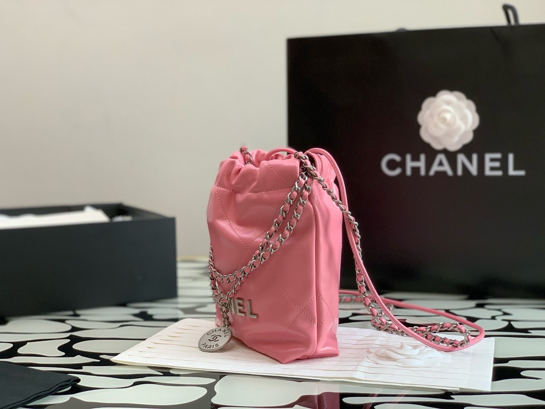 C*hanel Bag Top Quality 99240