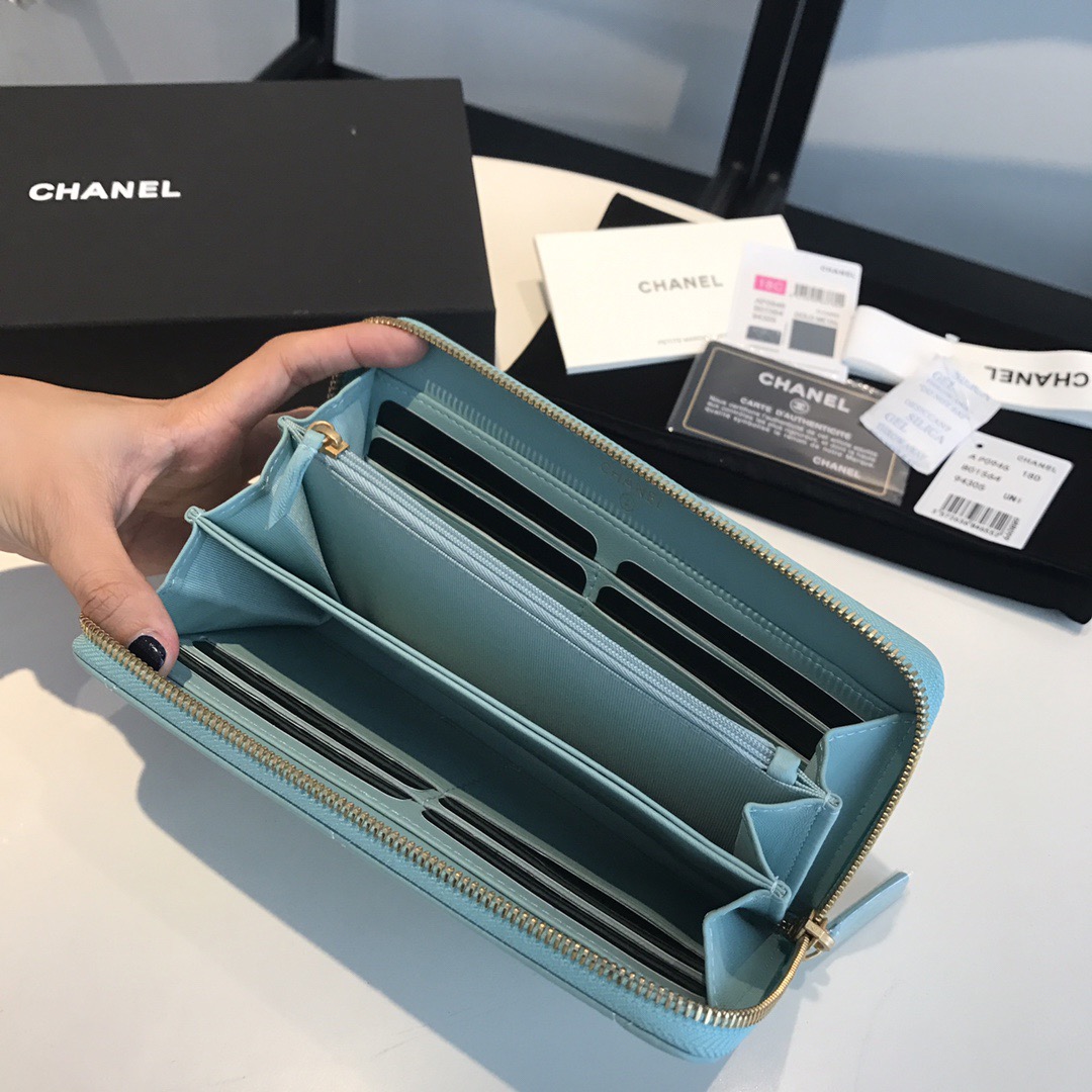 C*hanel Bag Top Quality 0946