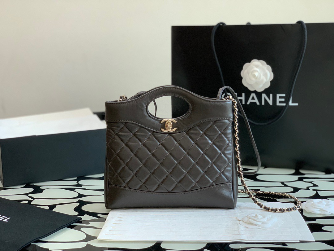 C*hanel Bag Top Quality 99269