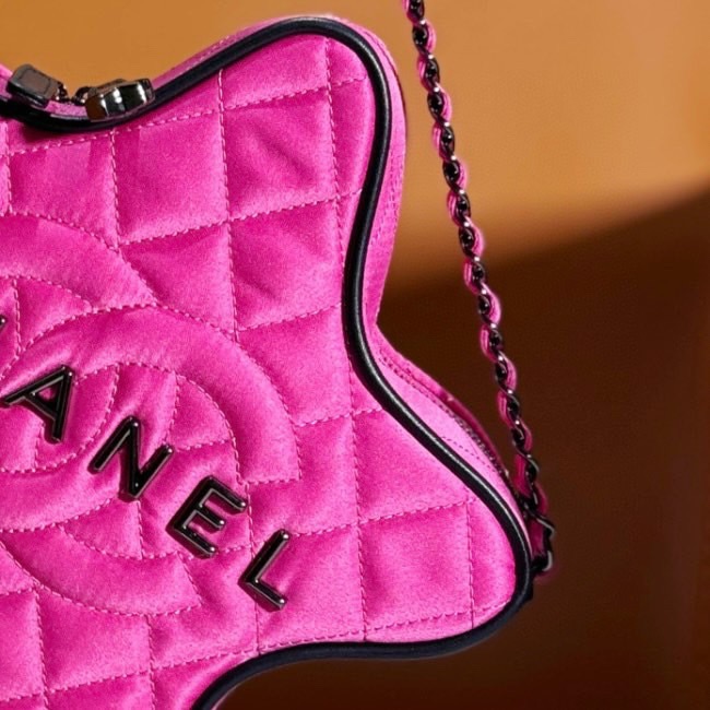C*hanel Bag Top Quality 4579