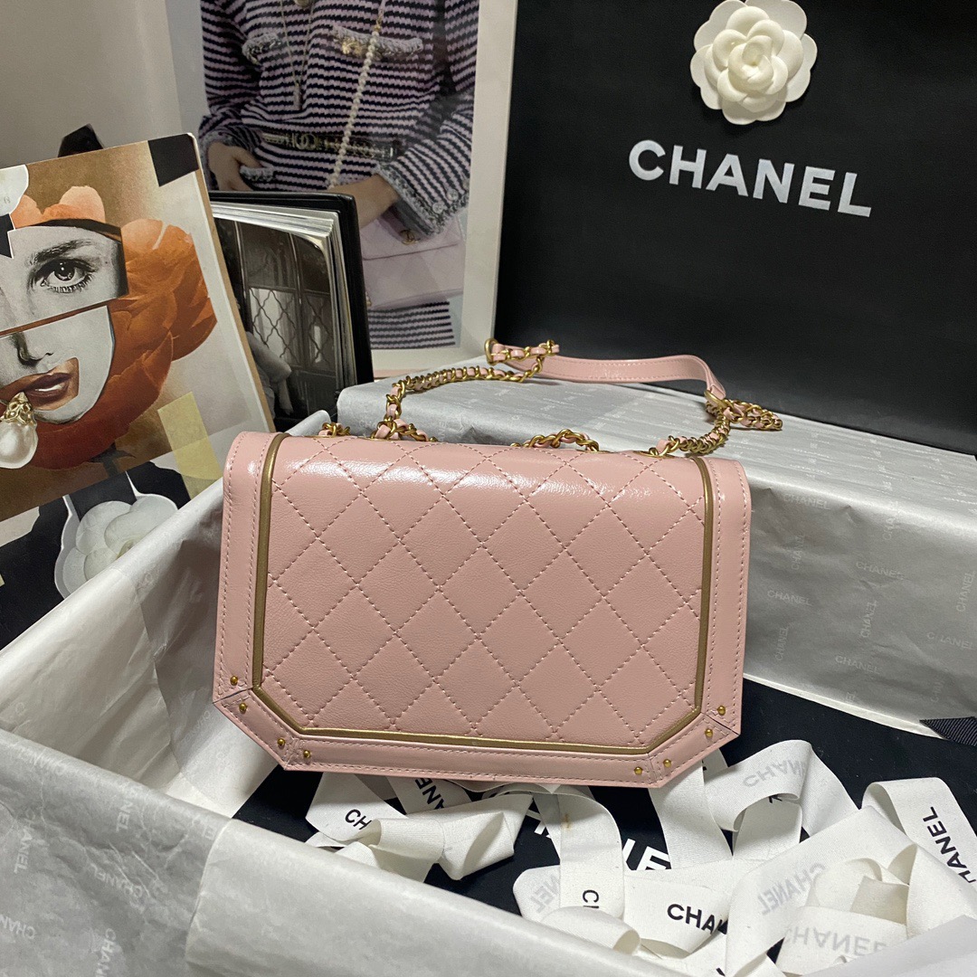 C*hanel Bag Top Quality 91836