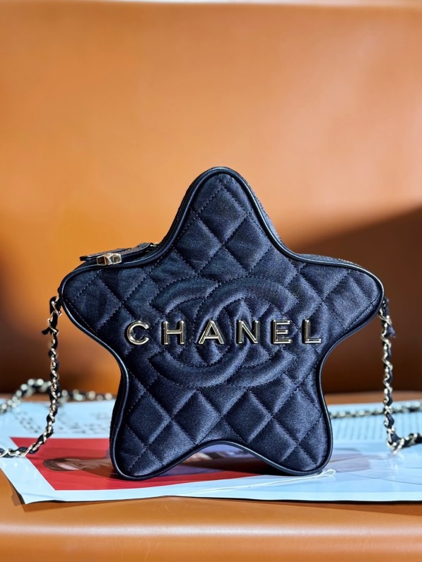 C*hanel Bag Top Quality 4579