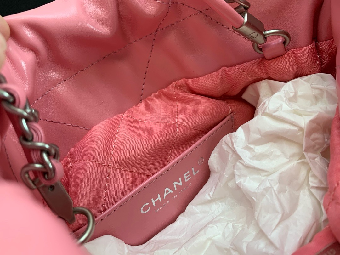 C*hanel Bag Top Quality 99240