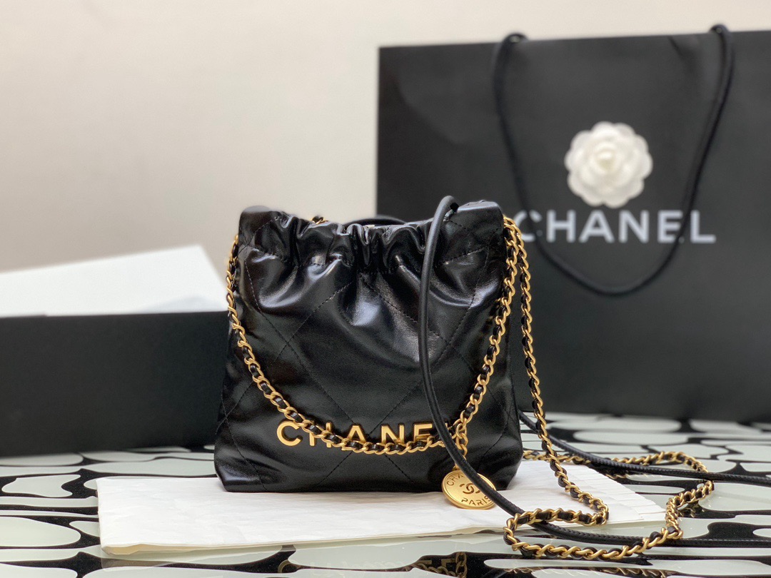 C*hanel Bag Top Quality 99240