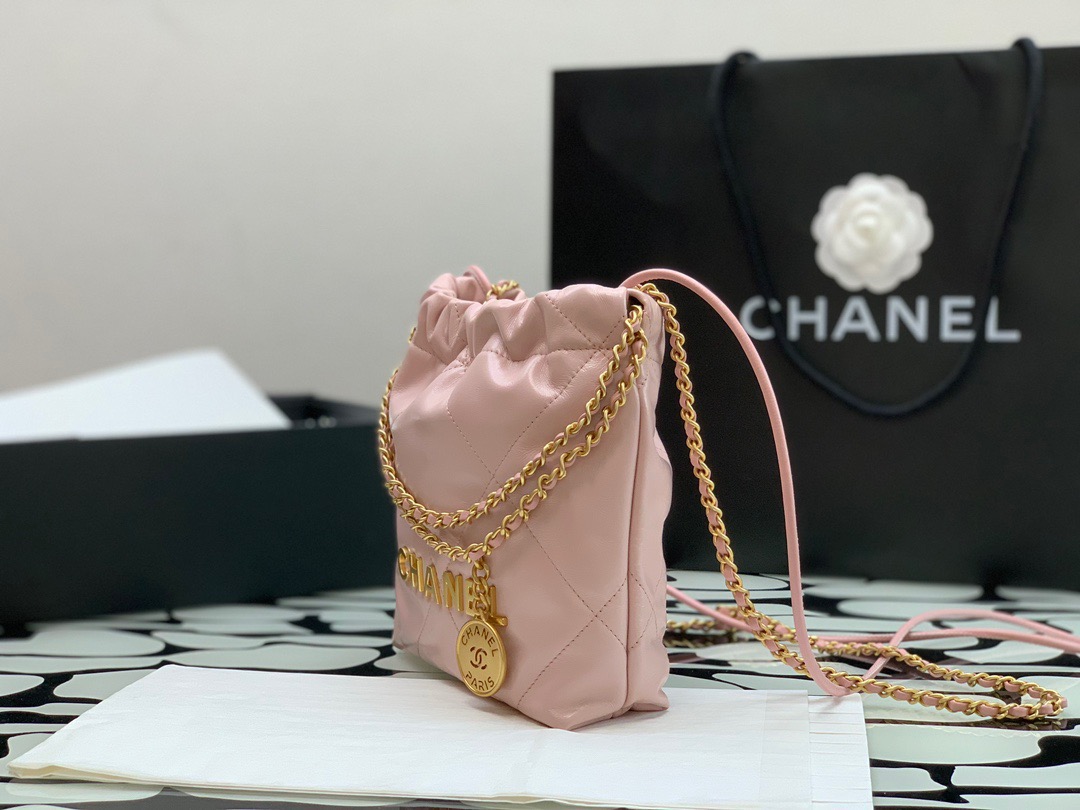 C*hanel Bag Top Quality 99240
