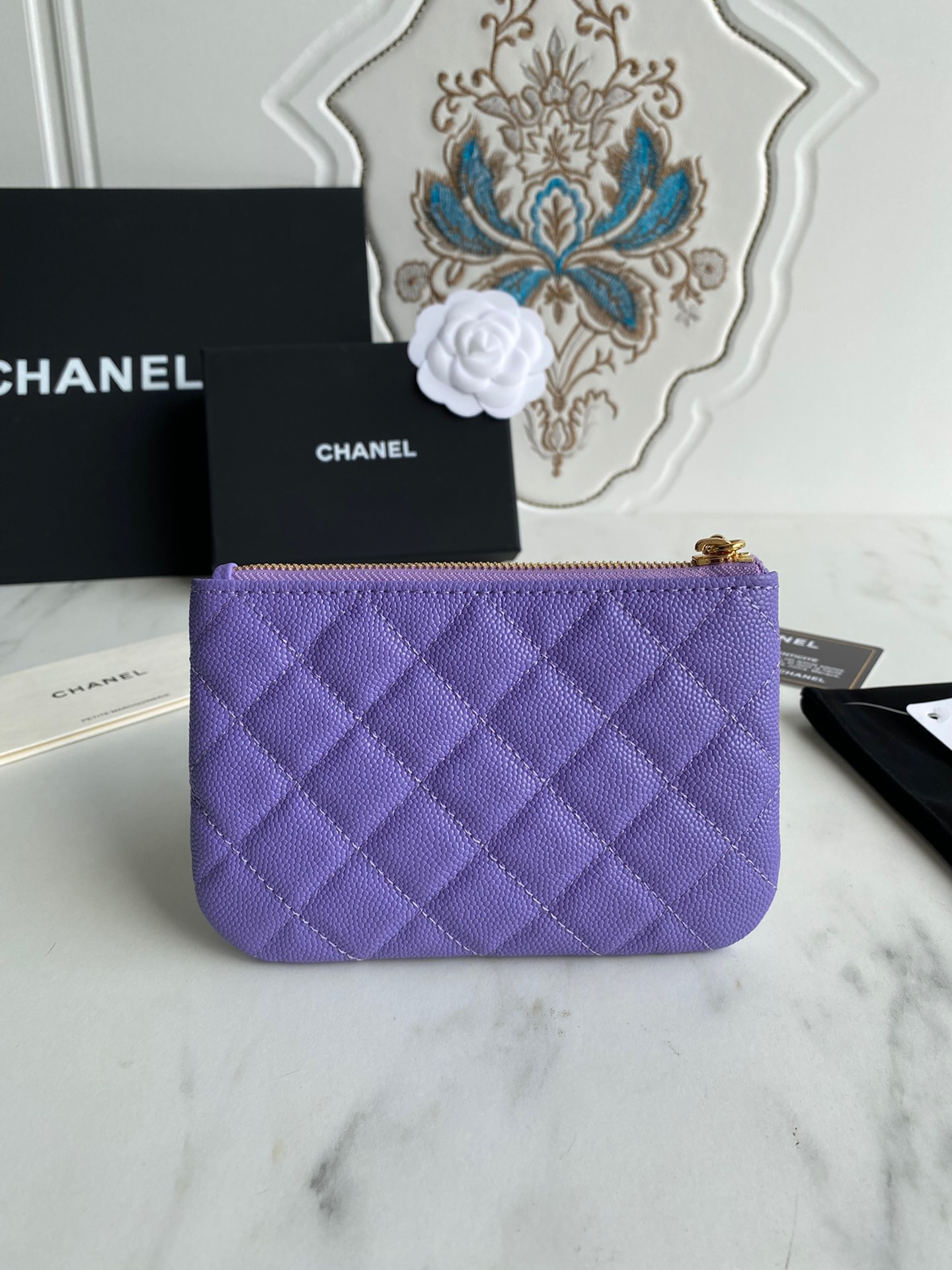 C*hanel Bag Top Quality a50168
