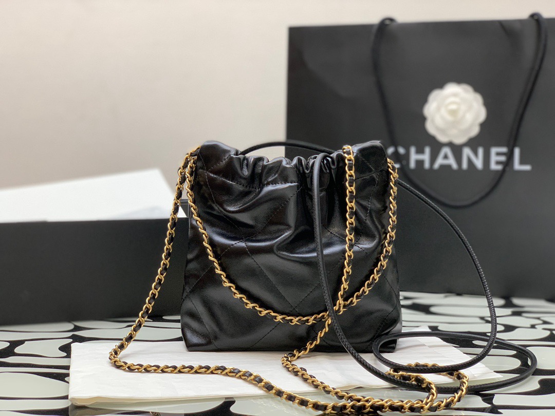 C*hanel Bag Top Quality 99240