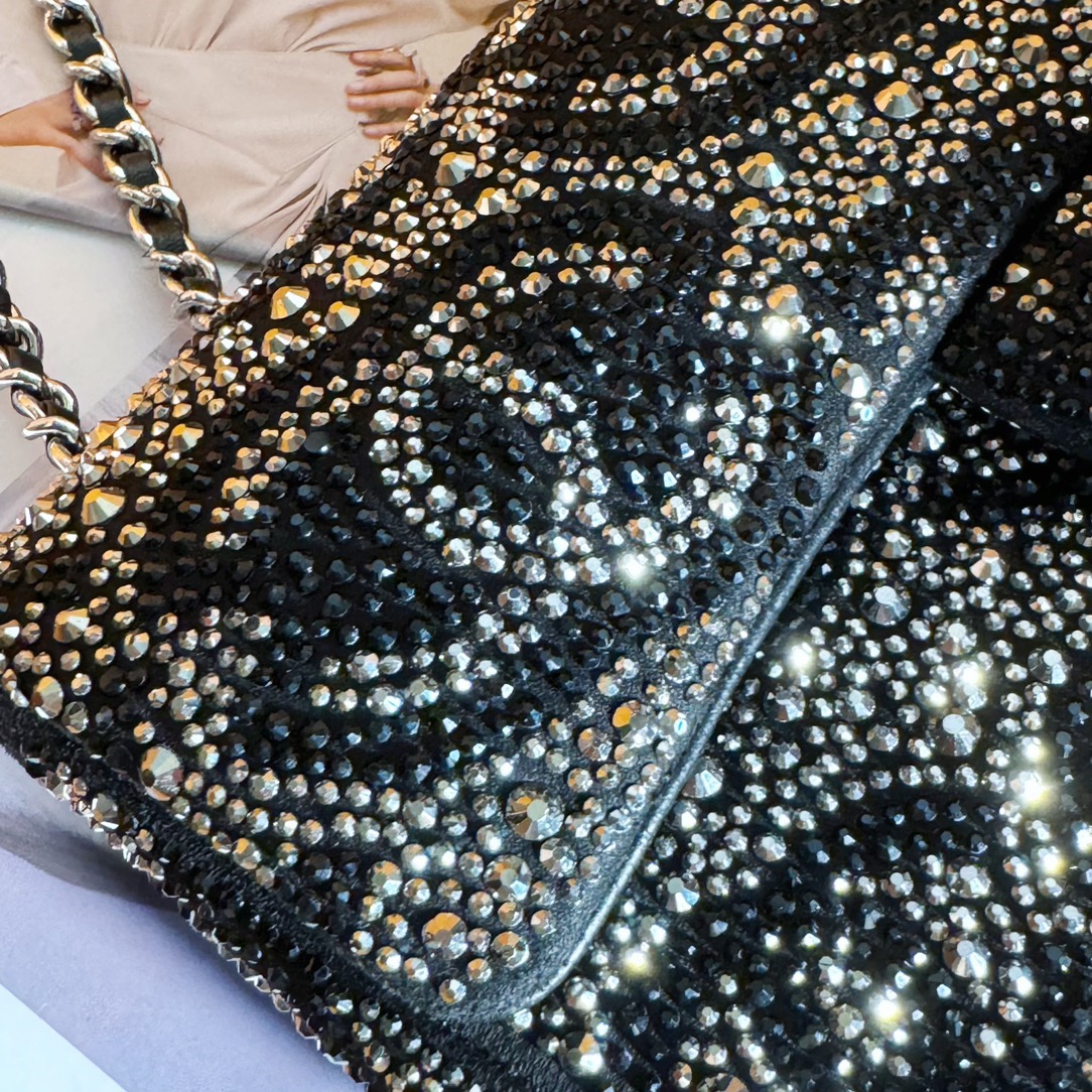 C*hanel Bag Top Quality
