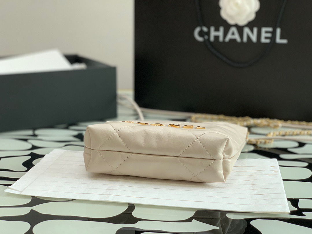 C*hanel Bag Top Quality 99240