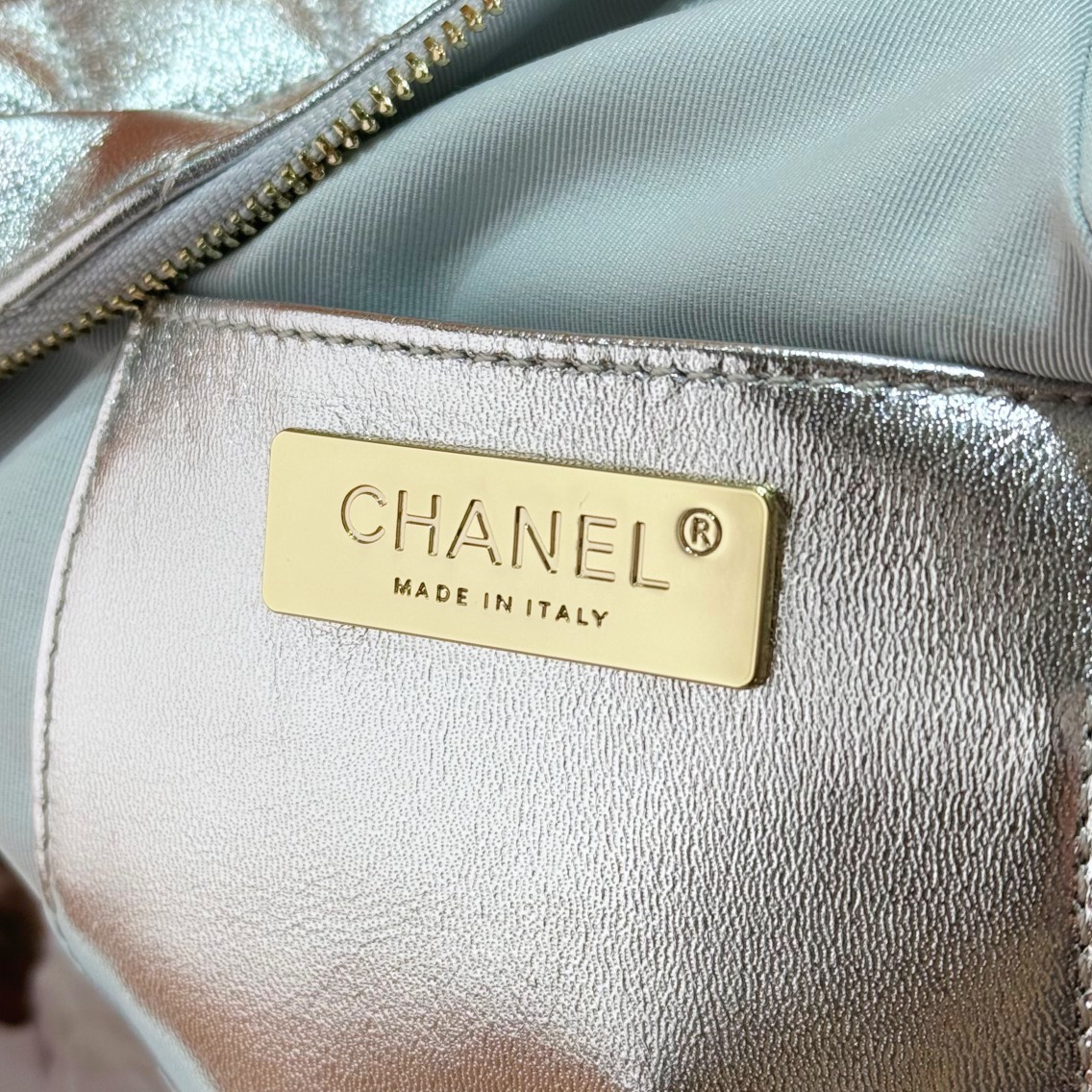 C*hanel Bag Top Quality 4579