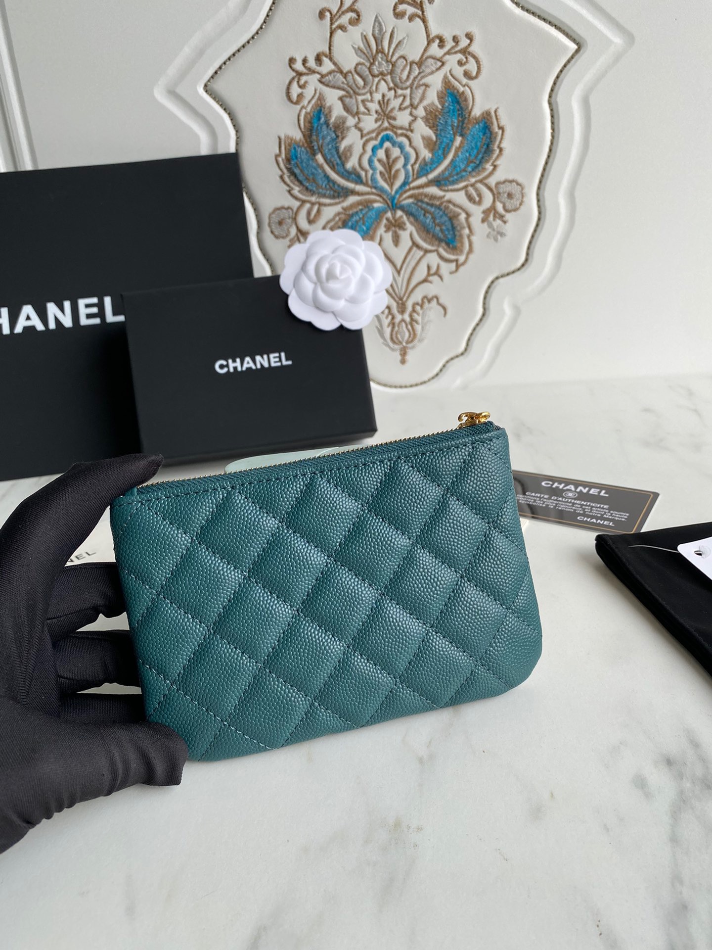 C*hanel Bag Top Quality a50168