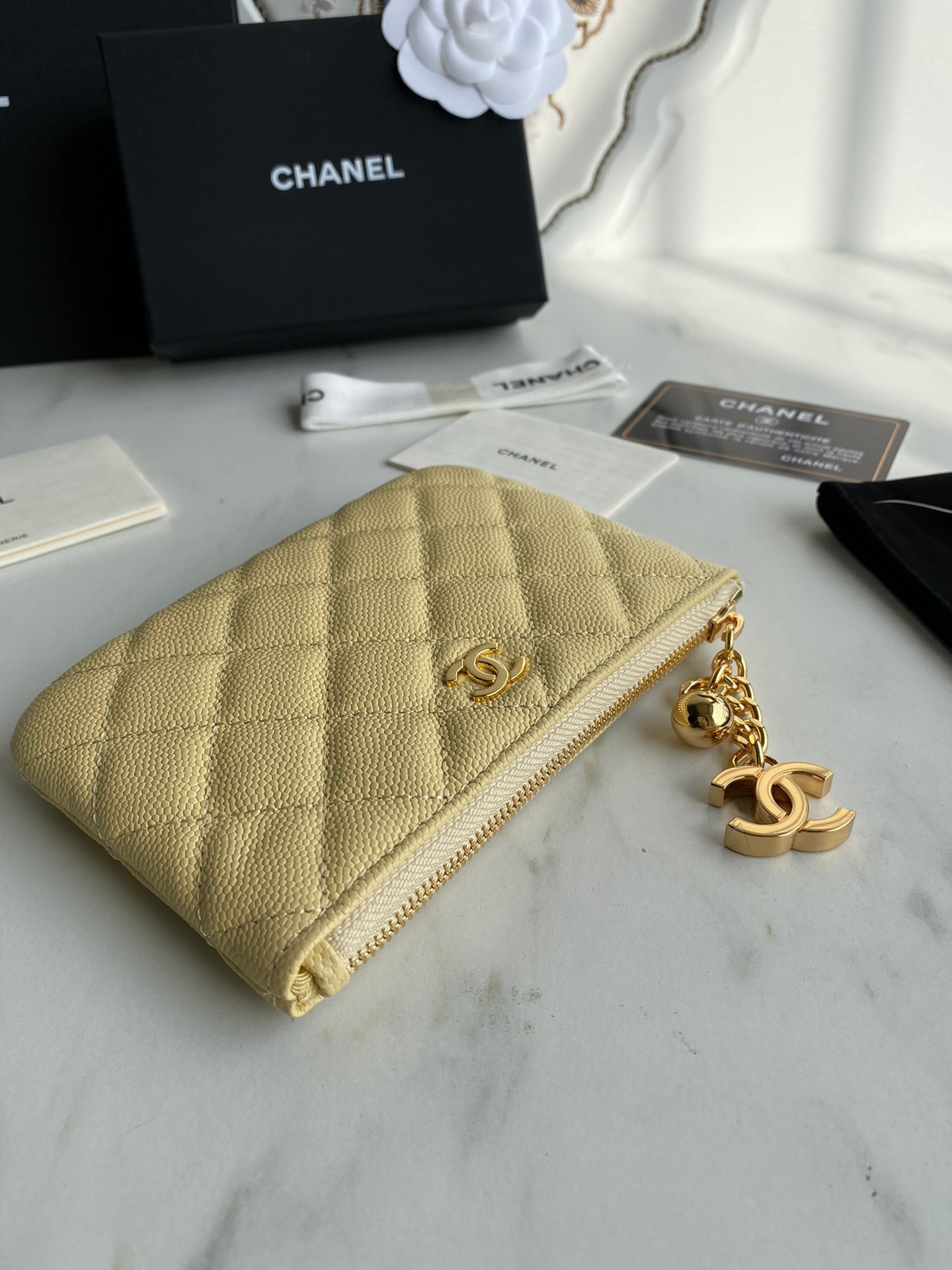 C*hanel Bag Top Quality a50168