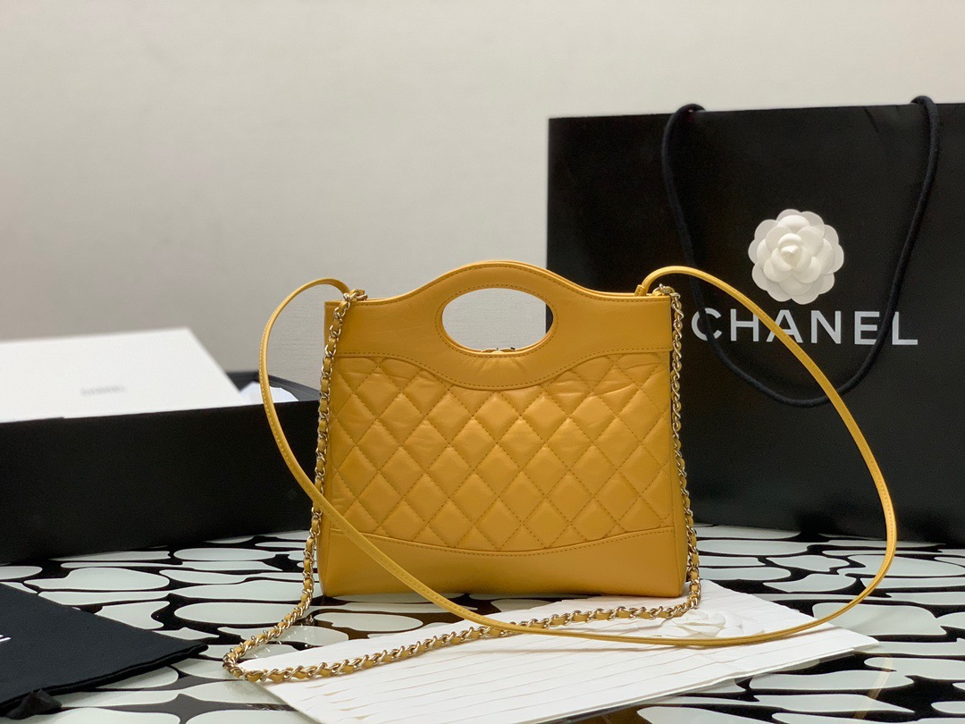 C*hanel Bag Top Quality 99269