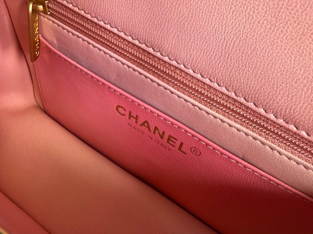 C*hanel Bag Top Quality 2431