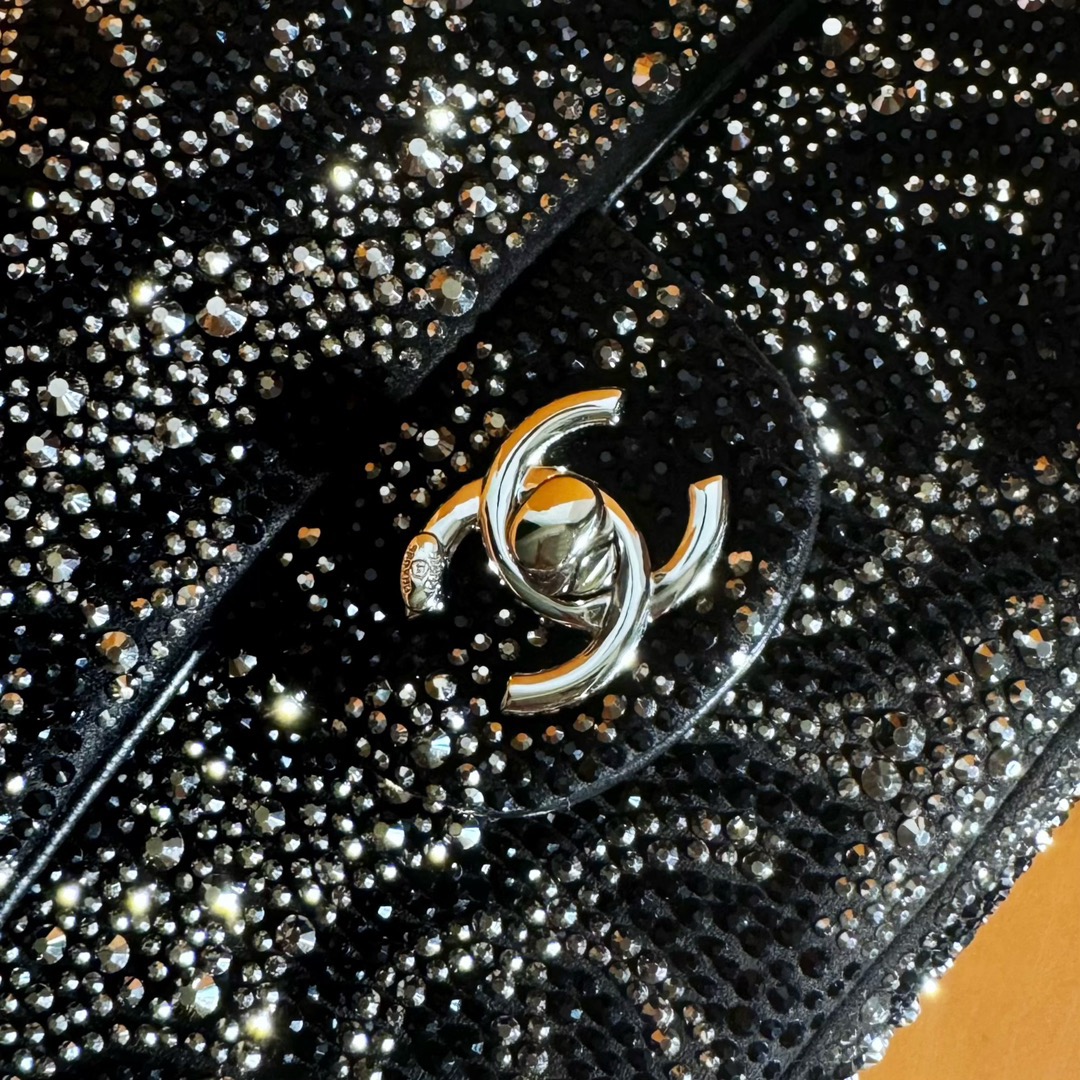 C*hanel Bag Top Quality