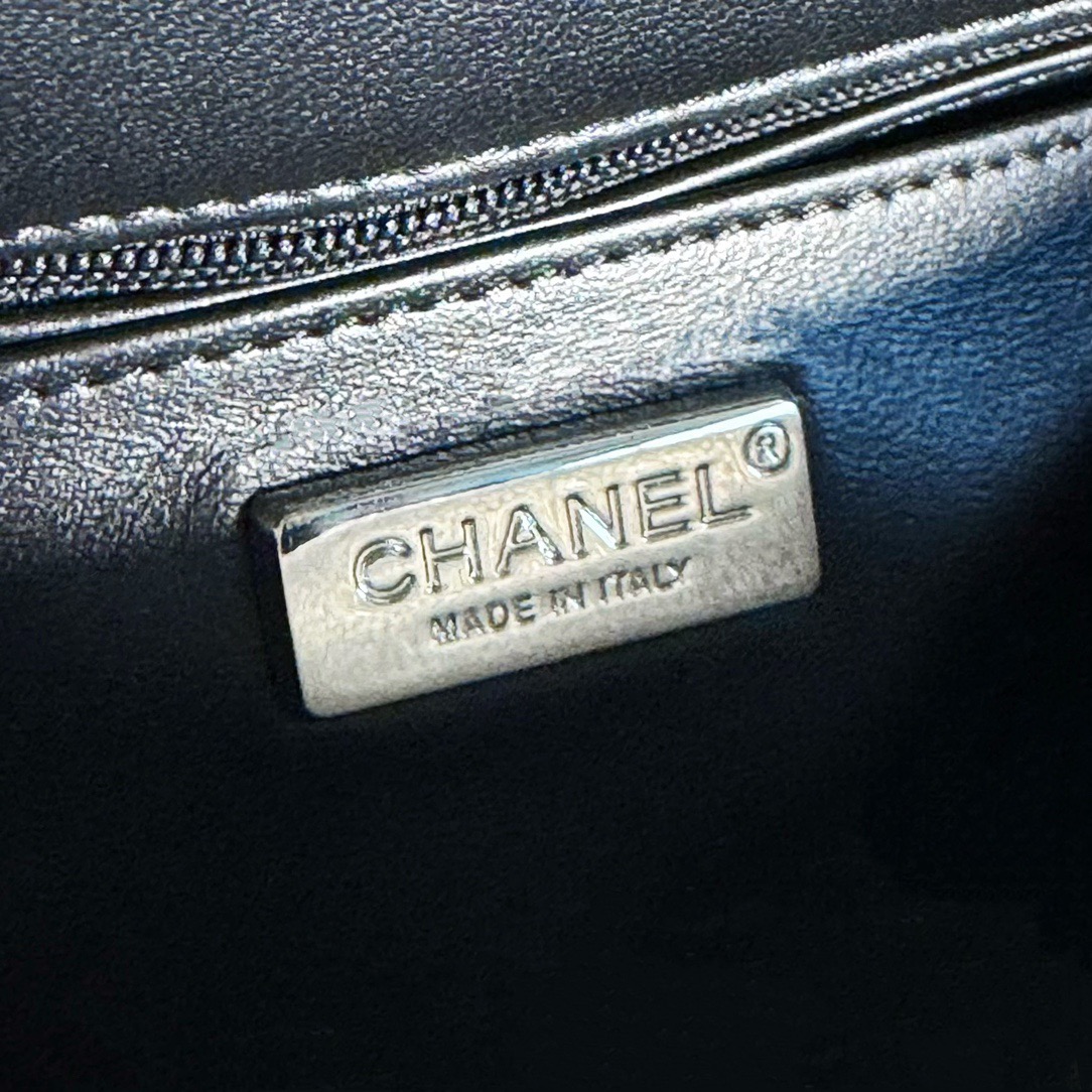 C*hanel Bag Top Quality
