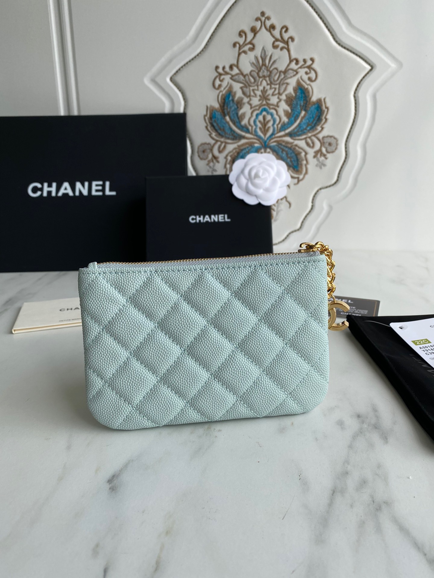 C*hanel Bag Top Quality a50168