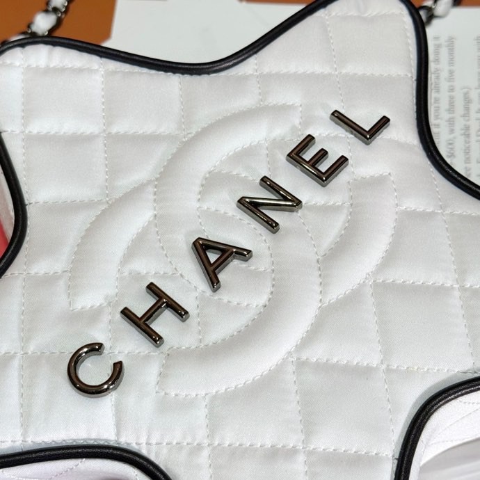 C*hanel Bag Top Quality 4579