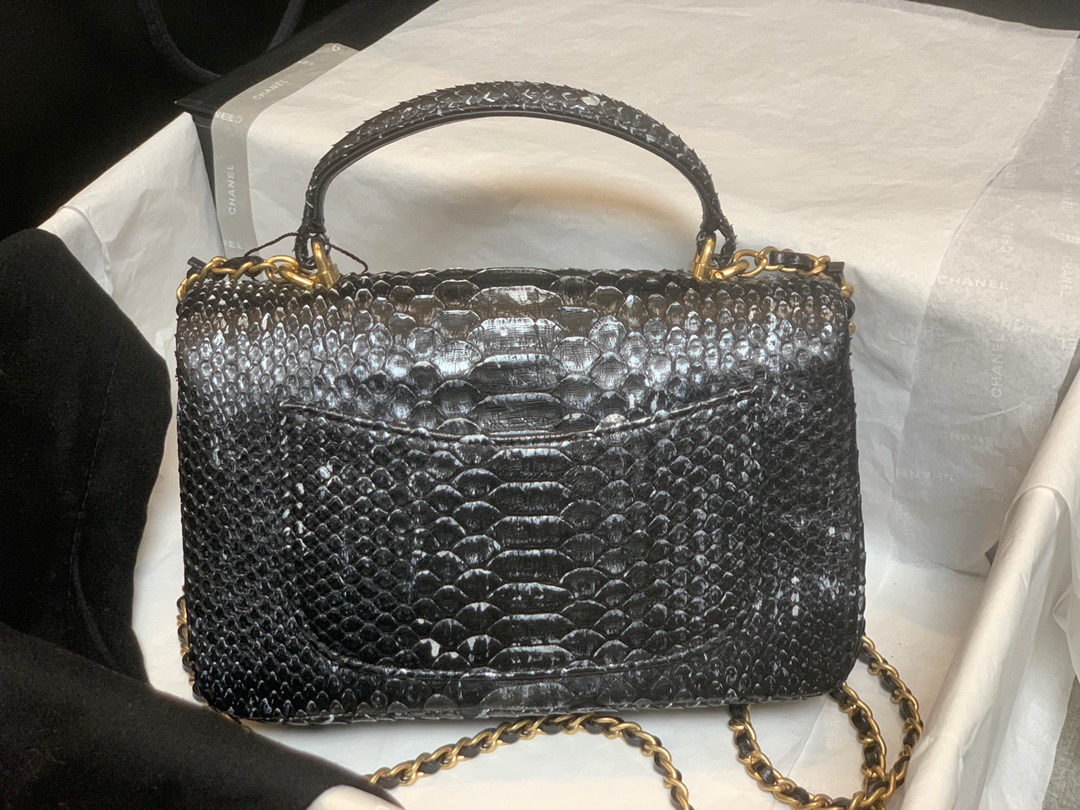 C*hanel Bag Top Quality 2431