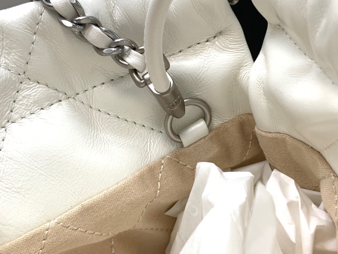 C*hanel Bag Top Quality 99240