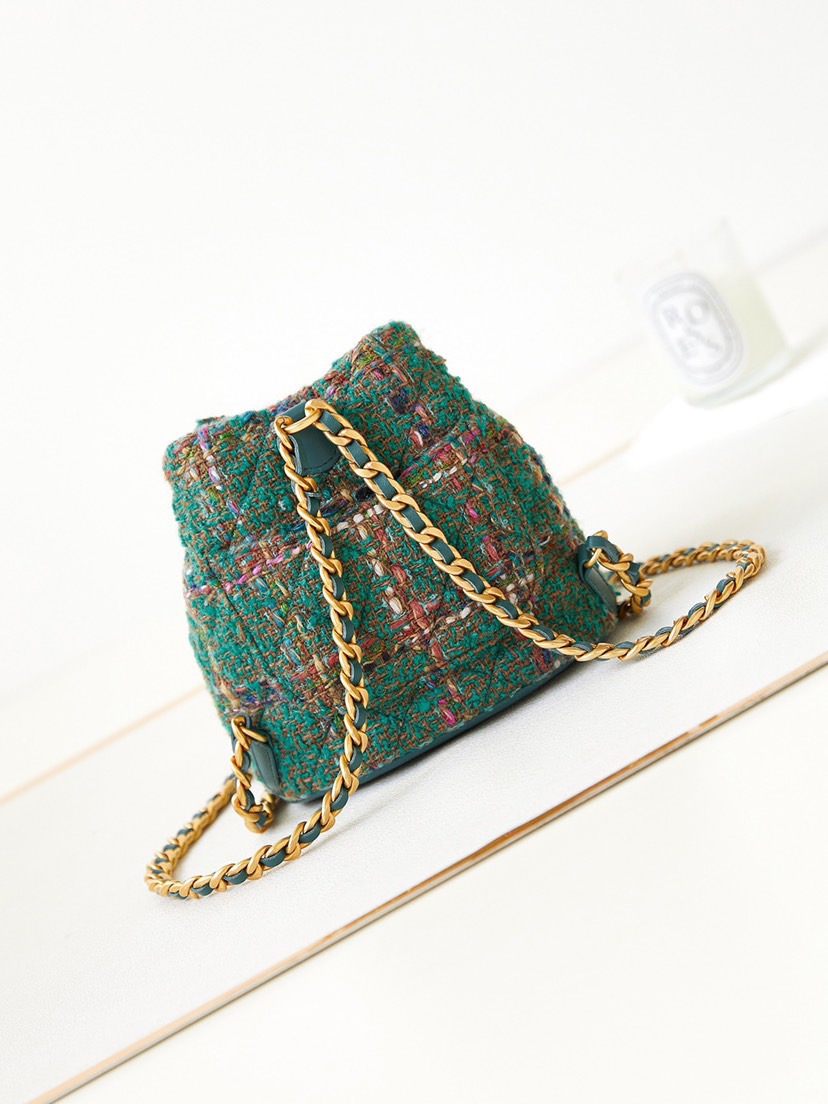 C*hanel Bag Top Quality 3947