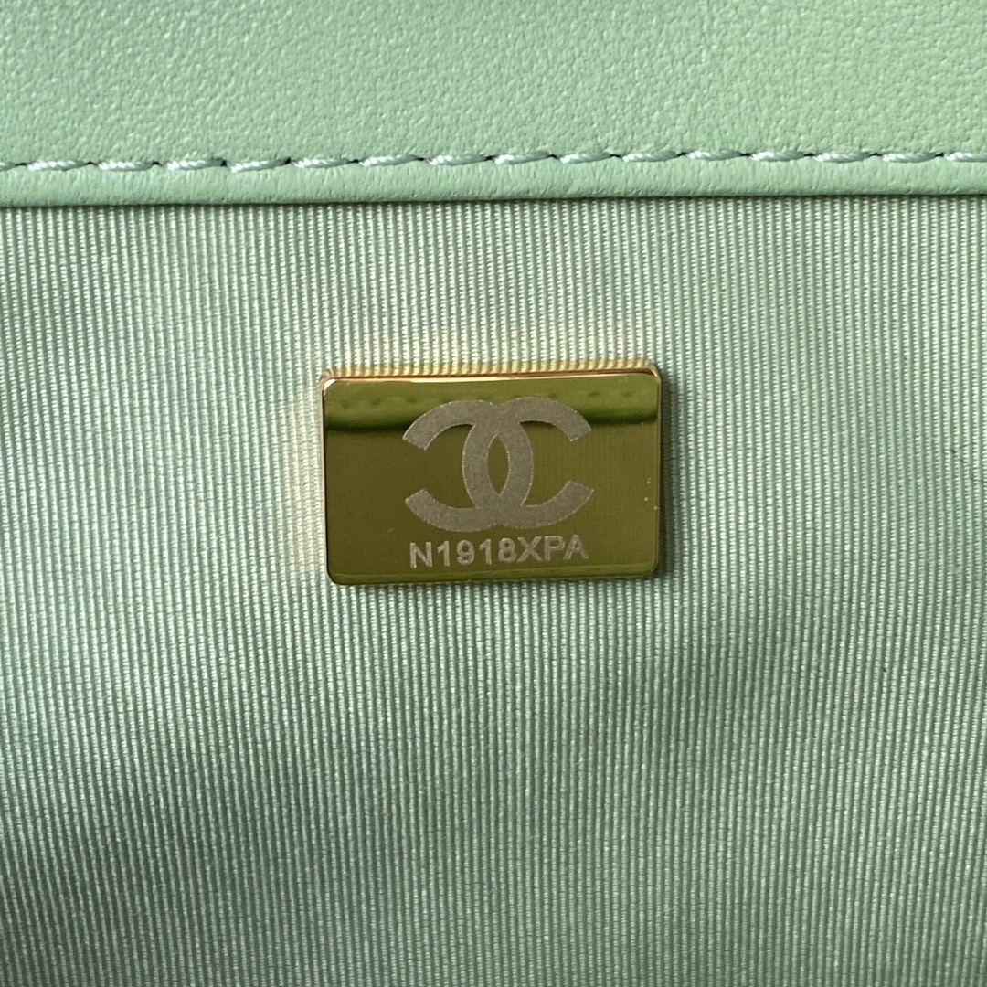 C*hanel Bag Top Quality AS4611