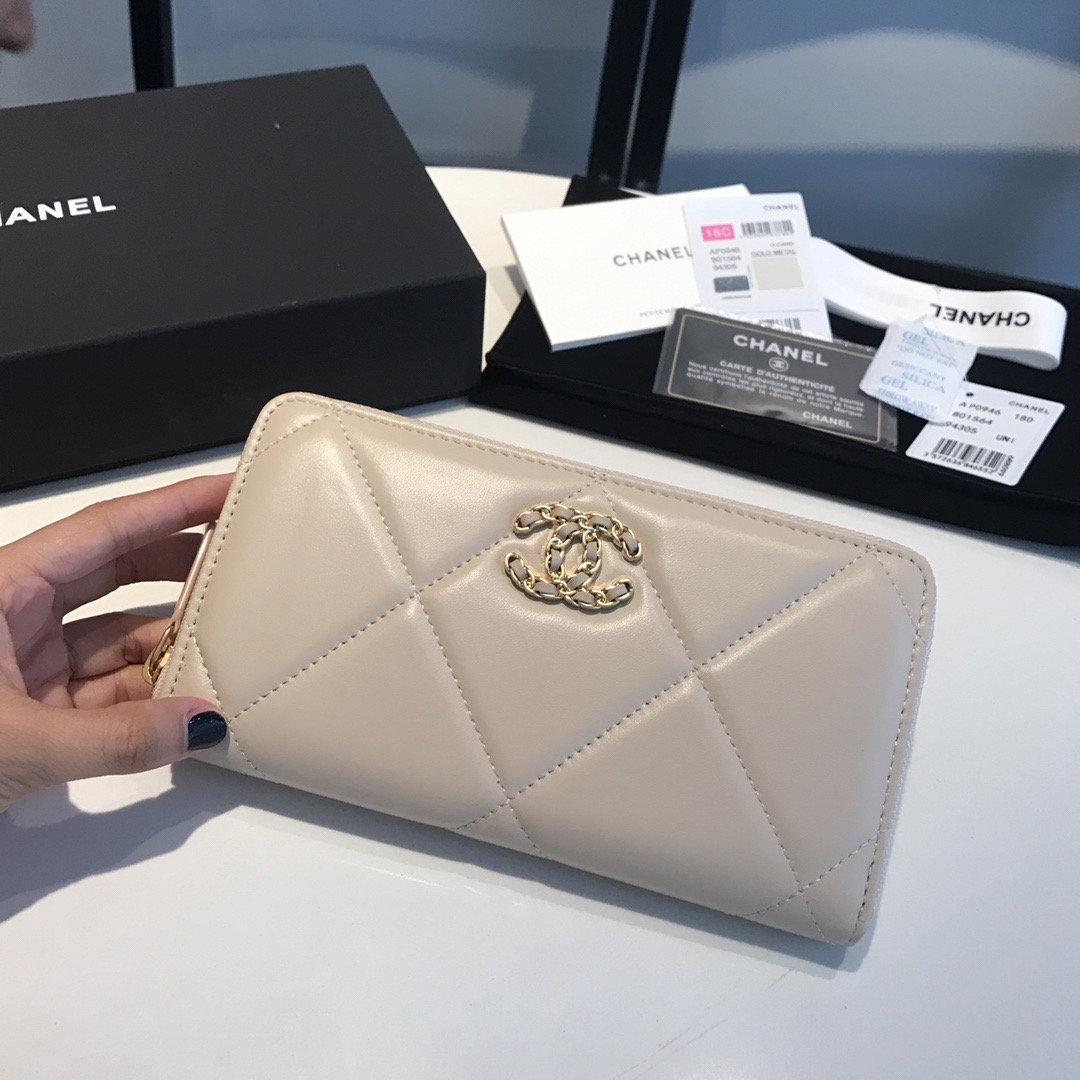 C*hanel Bag Top Quality 0946