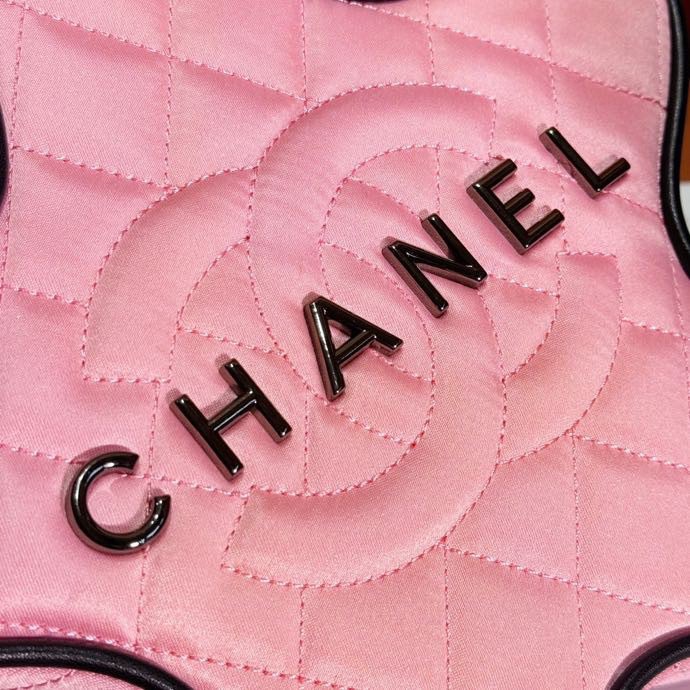 C*hanel Bag Top Quality 4579