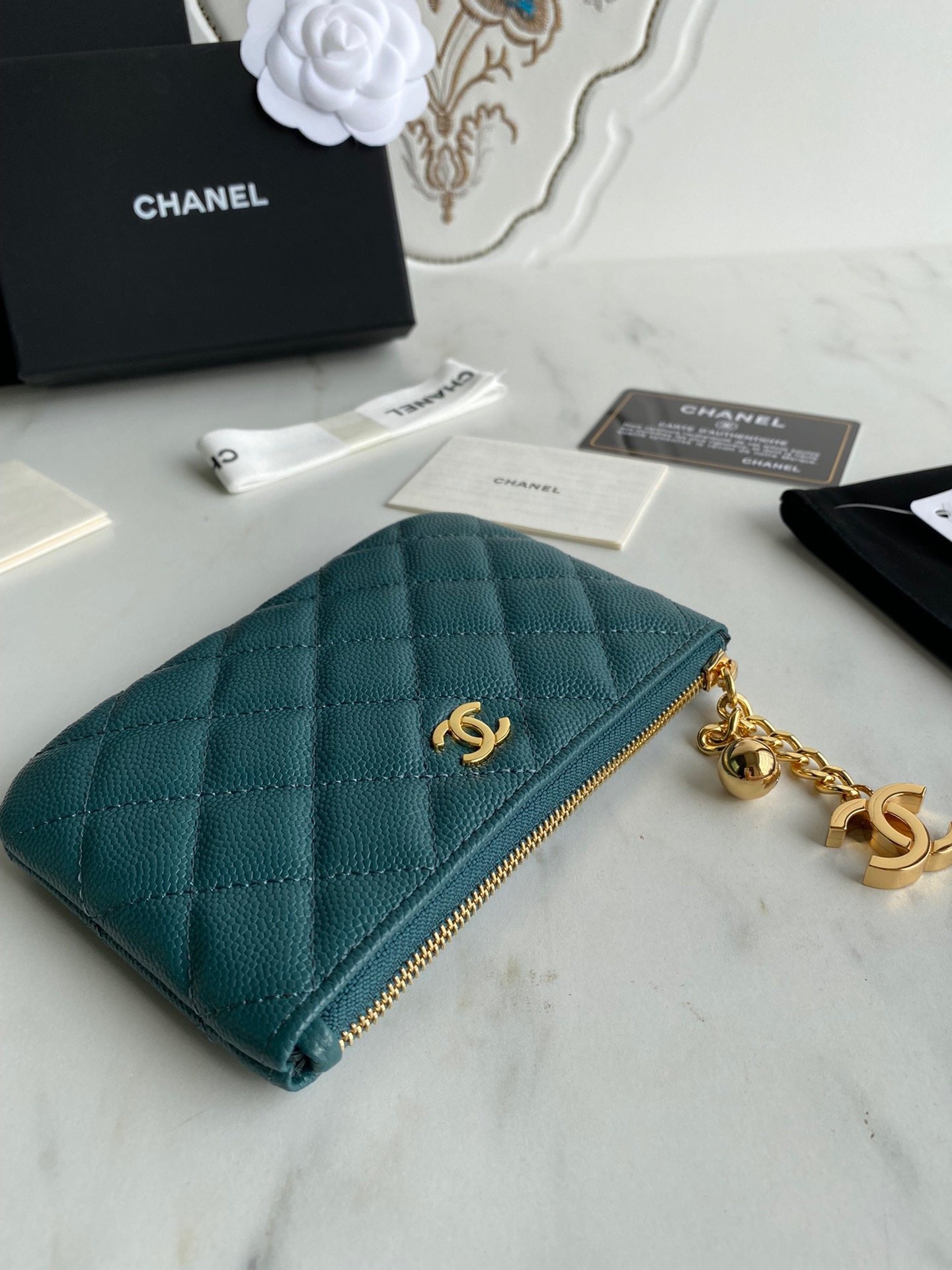 C*hanel Bag Top Quality a50168