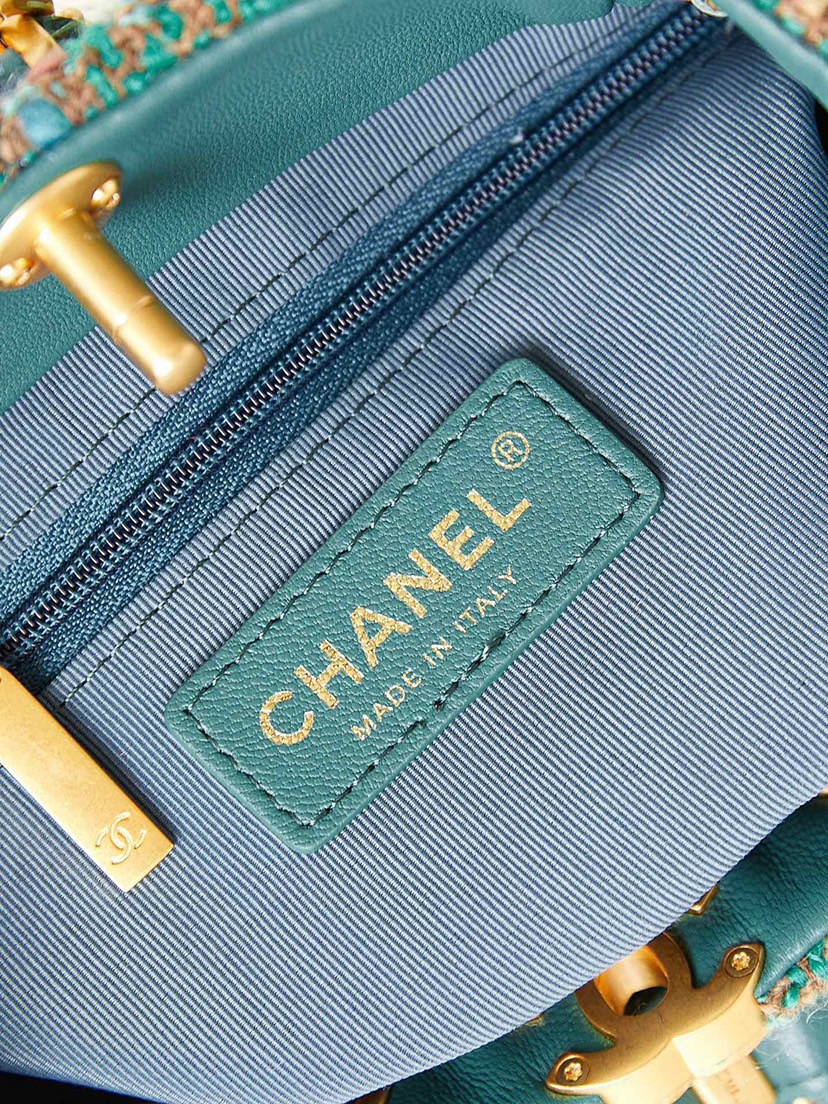 C*hanel Bag Top Quality 3947
