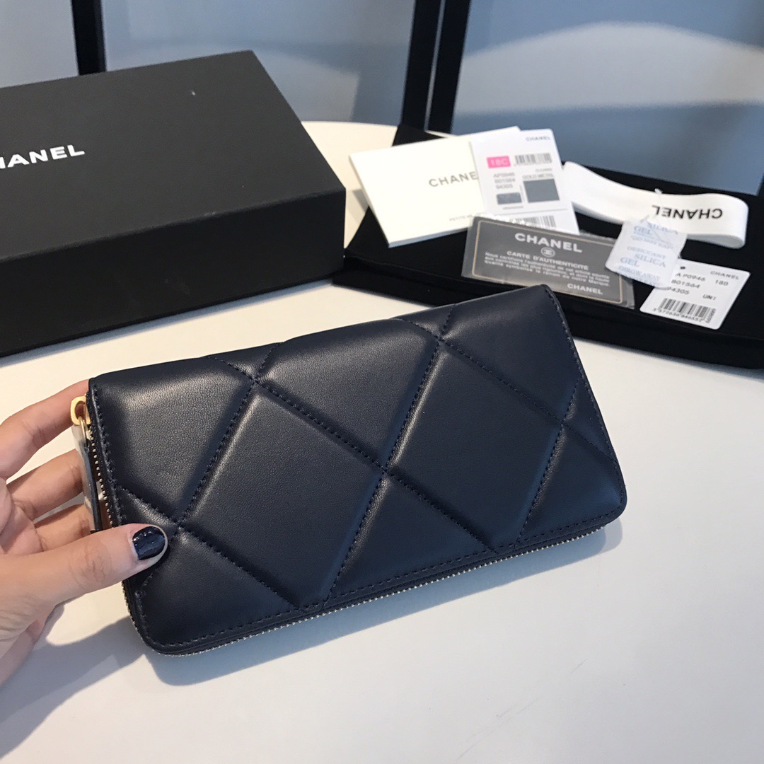 C*hanel Bag Top Quality 0946