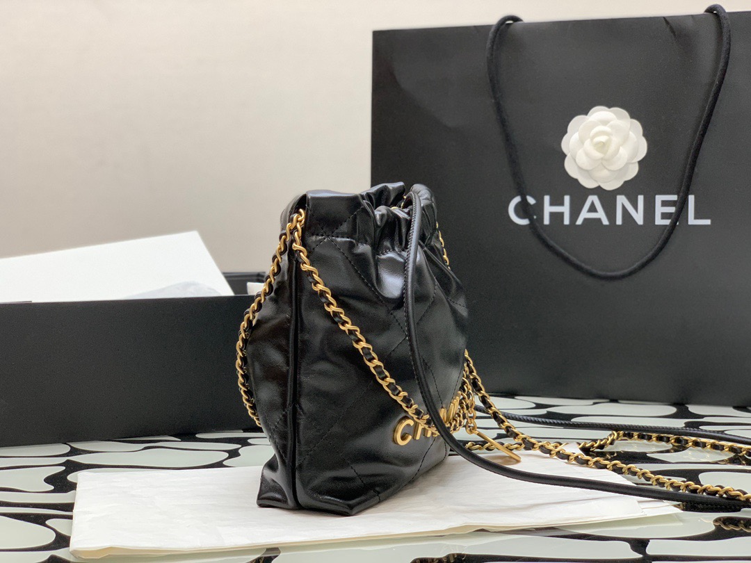 C*hanel Bag Top Quality 99240