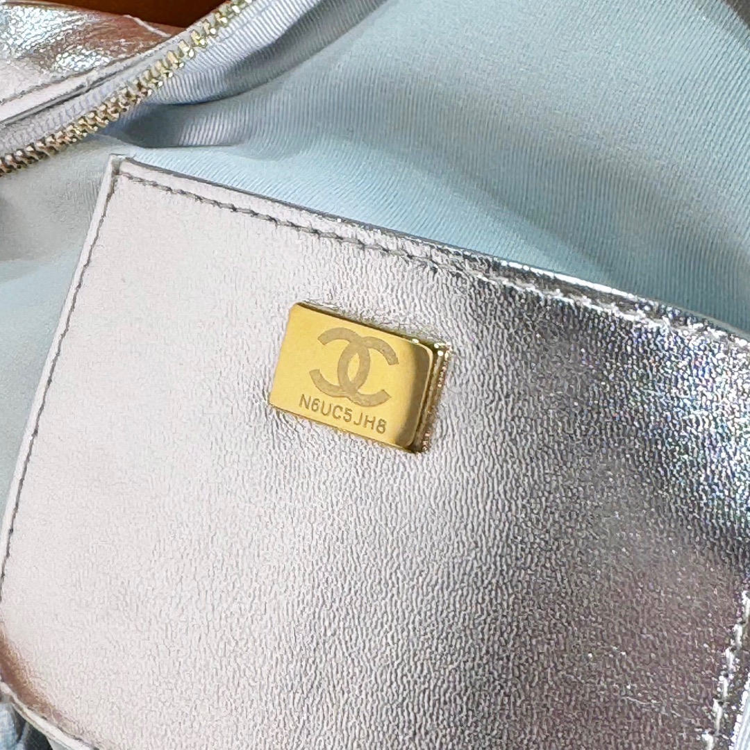 C*hanel Bag Top Quality 4579