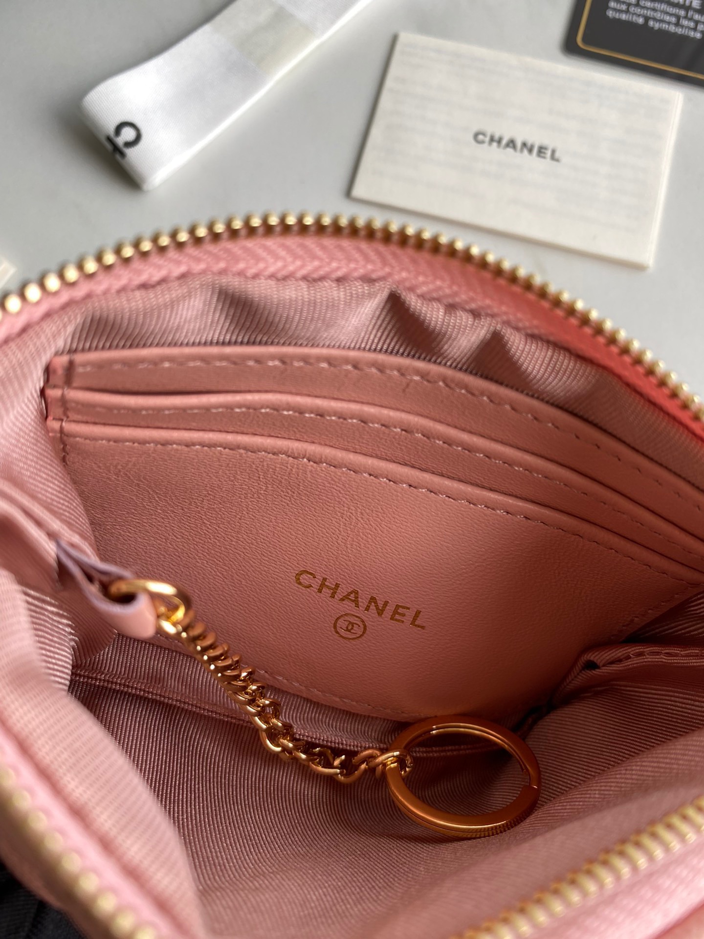 C*hanel Bag Top Quality a50168