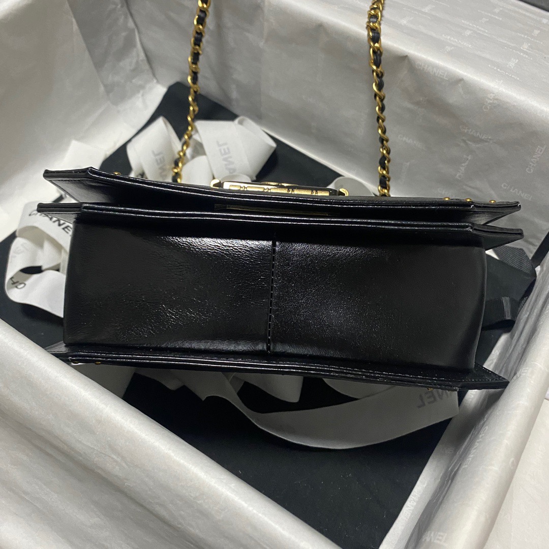 C*hanel Bag Top Quality 91836