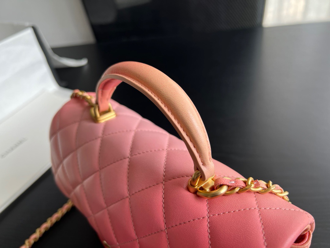 C*hanel Bag Top Quality 2431