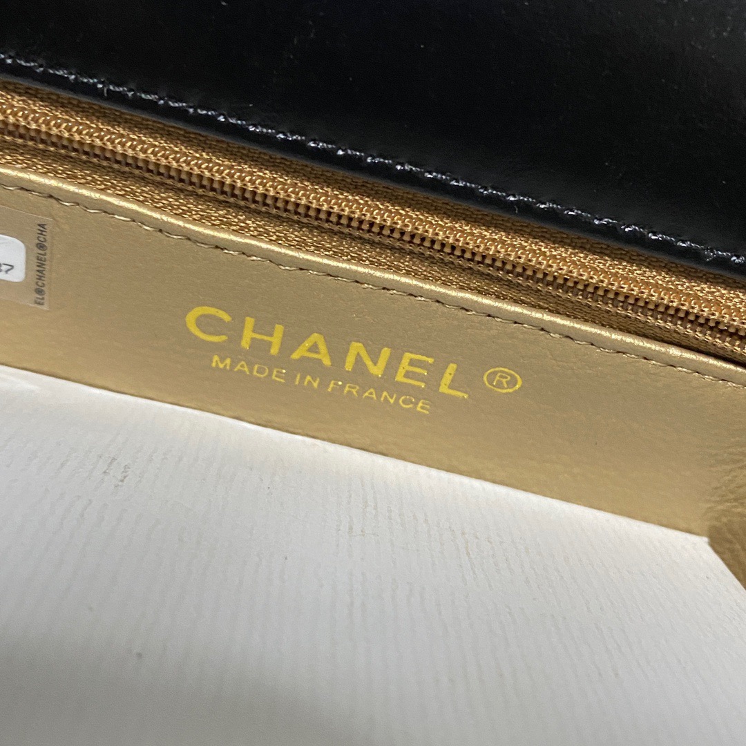 C*hanel Bag Top Quality 91836