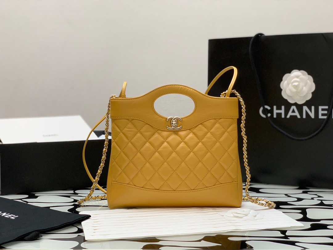 C*hanel Bag Top Quality 99269