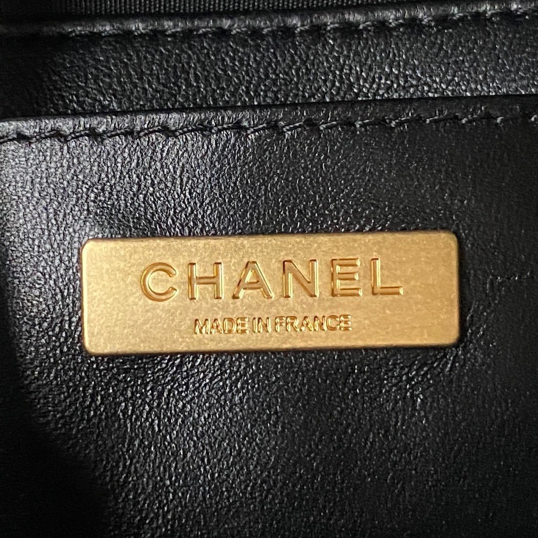 C*hanel Bag Top Quality as4035