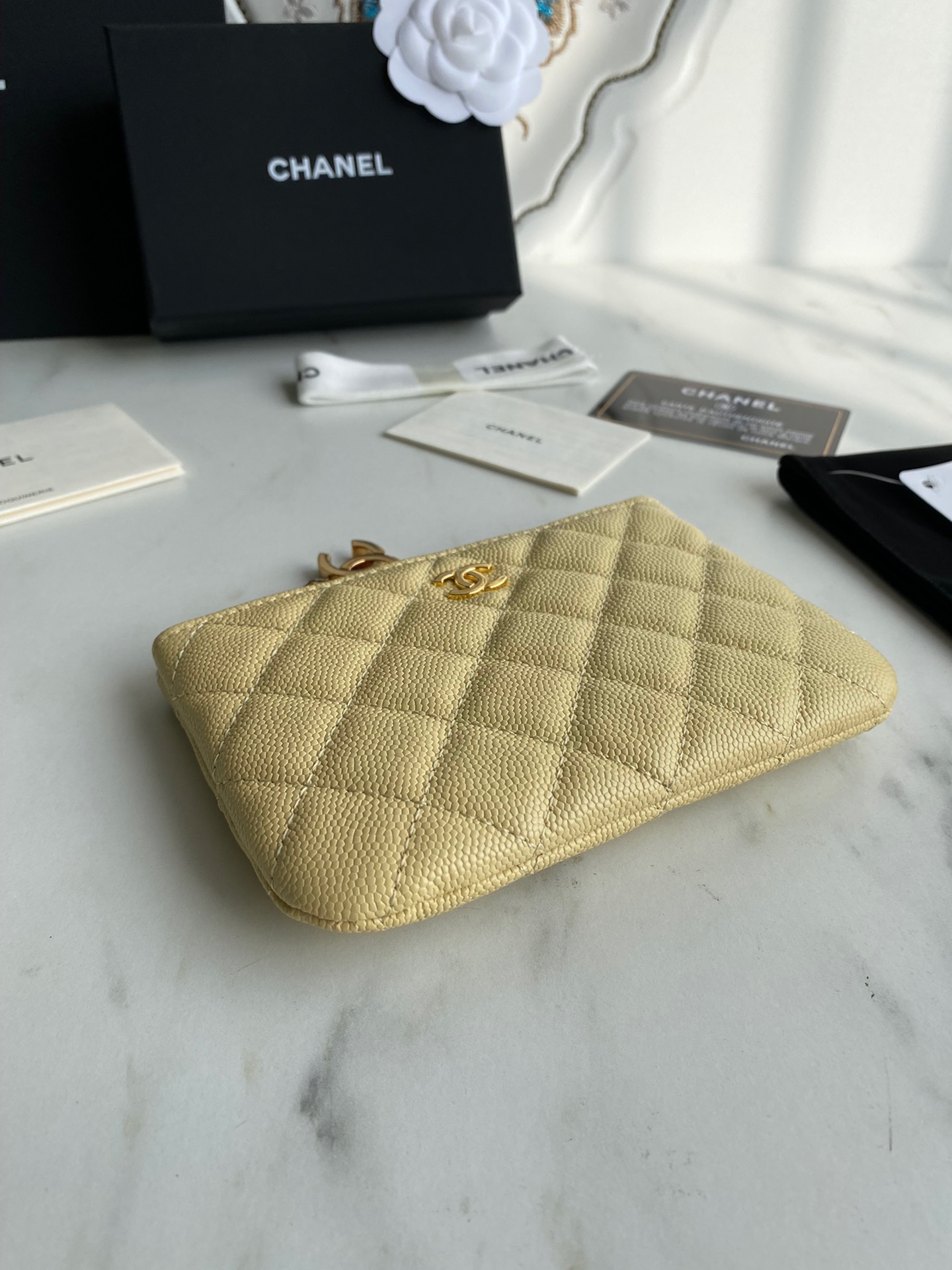 C*hanel Bag Top Quality a50168