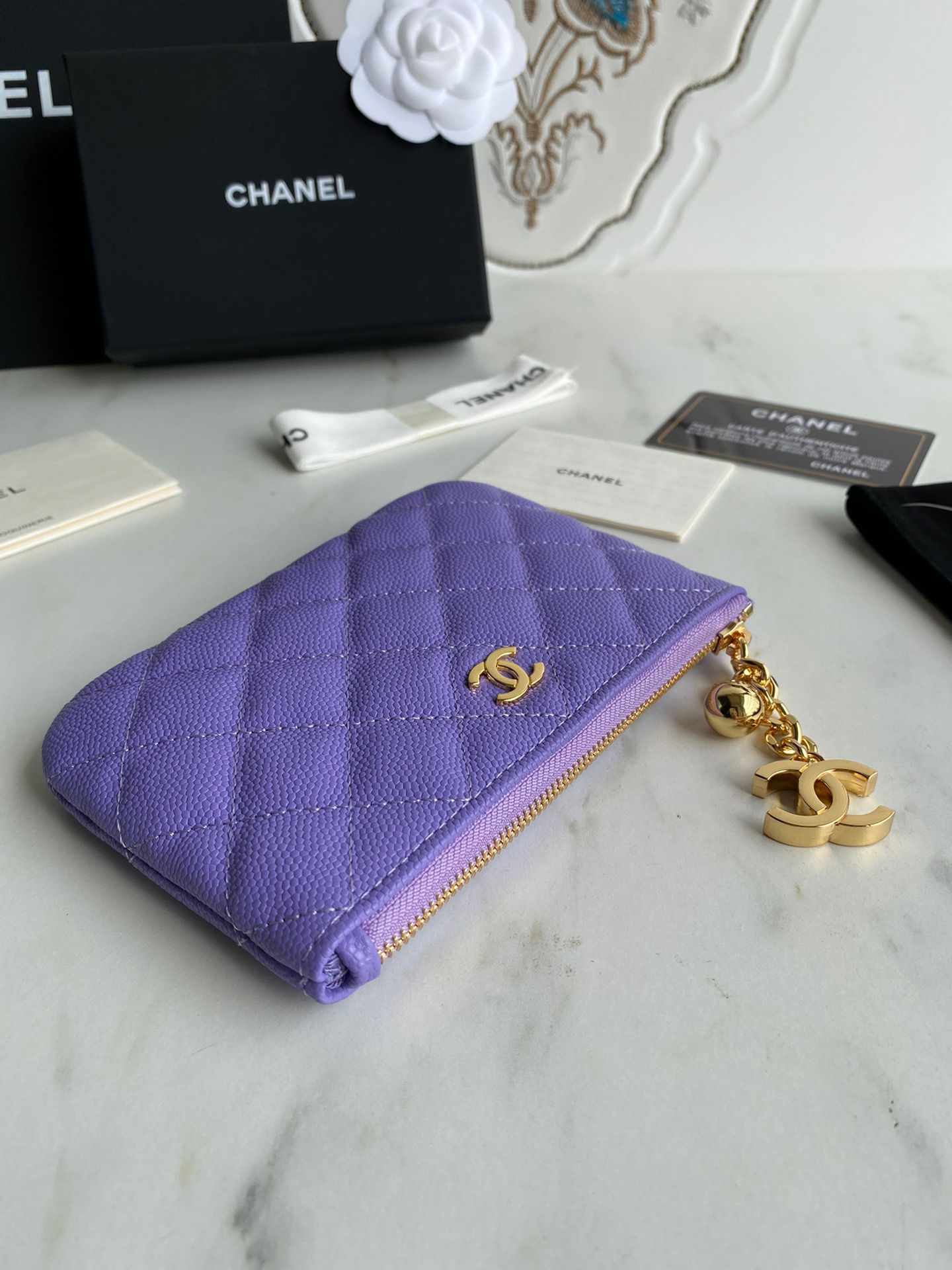 C*hanel Bag Top Quality a50168